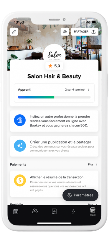 Phone-page-salon-FR