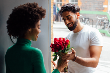 post_image_Valentine’s Day marketing campaigns that will bring your beauty business to life
