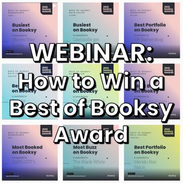 BestOfBooksy-2022-Webinar