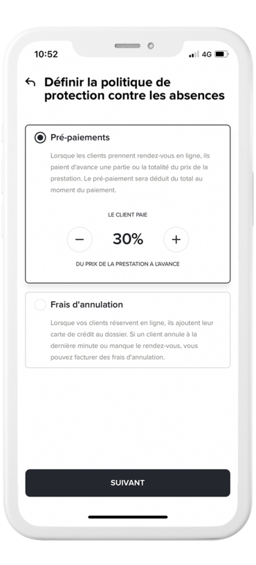 Phone-acomptes-FR