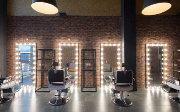 post_image_How good lighting impacts your hair&beauty salon
