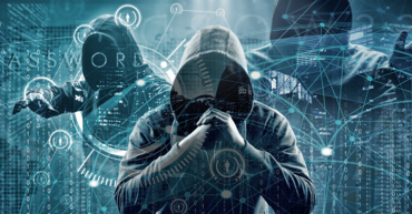 post_image_Cyberbezpieczeństwo w 2024 roku: chroń swoją tożsamość przed kradzieżą i bądź bezpieczny w sieci