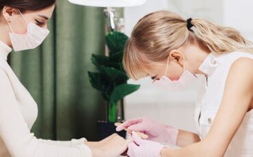 post_image_How much does it cost to start a nail salon in the UK?