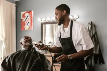 post_image_How To Get More Clients In A Barbershop Through Reviews: The Ultimate Guide With Expert Tips