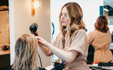 post_image_The perks and risks of renting out space in your salon