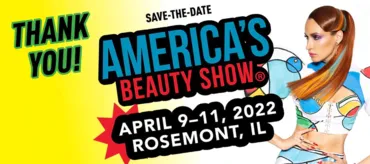 post_image_America's Beauty Show Features Booksy Ambassadors