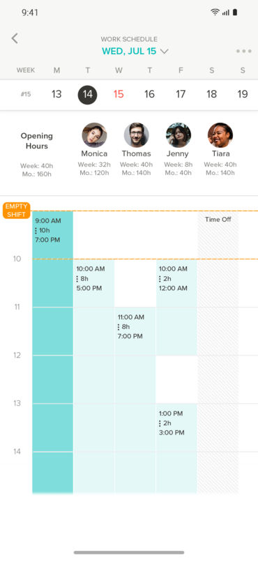 BottomLine_screen_new
