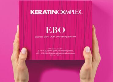 post_image_Keratin Complex and Booksy Announce an Exciting Partnership