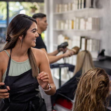 post_image_Know Your Clients: The Secret to Increasing Sales in Your Salon 