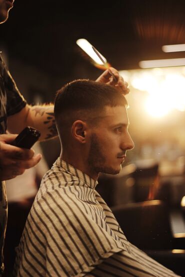post_image_ 2023 Men's Haircut Trends: Elevate Your Barber Services this Fall 