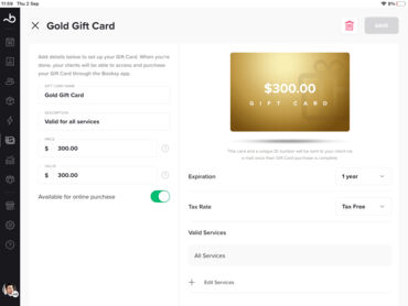 post_image_Use Booksy to Offer Gift Cards, Packages, and Memberships
