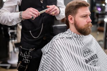 post_image_Booksy is starting a collaboration with the British Master Barbers Alliance