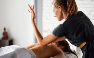 post_image_4 things massage therapists wish clients would understand