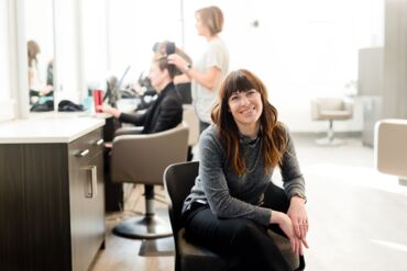 post_image_Marketing salonu fryzjerskiego – jak prowadzić skuteczne działania reklamowe?