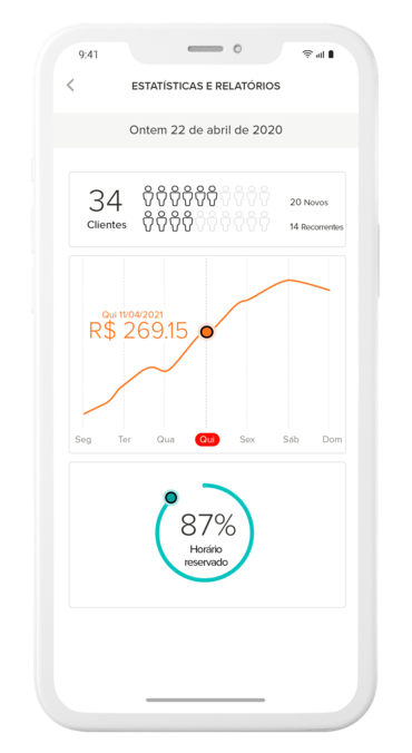 BusinessManagement_screen_new