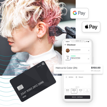 1x1-Booksy-payments-image_2 (1)