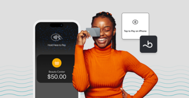 post_image_Getting Paid Just Got Easier: Introducing Booksy's Tap to Pay feature