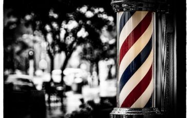post_image_Le “Barber Pole” : que signifie-t-il ?