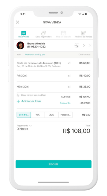 Payment_screen_new