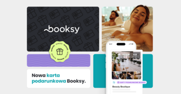 post_image_Odkryj nowe Karty podarunkowe od Booksy!