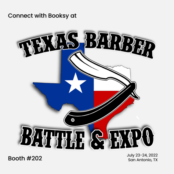 2022-07 TX Barber