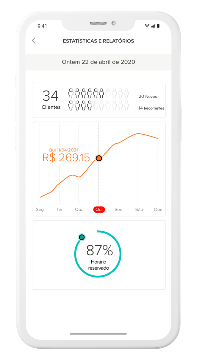 BusinessManagement_screen_new