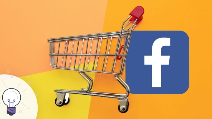 How Salons And Spas Can Boost Their Revenue Through Facebook Shops: A Quick Set-Up Guide For Hair And Beauty Businesses That Sell Products