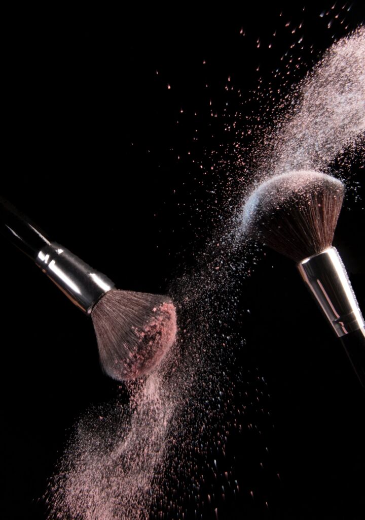 Perfecting Your Brand: Makeup Business Name Ideas and Branding Strategies