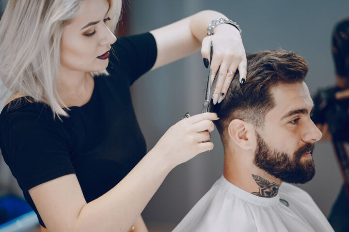 guy-barbershop-woman-salon-hair-cut