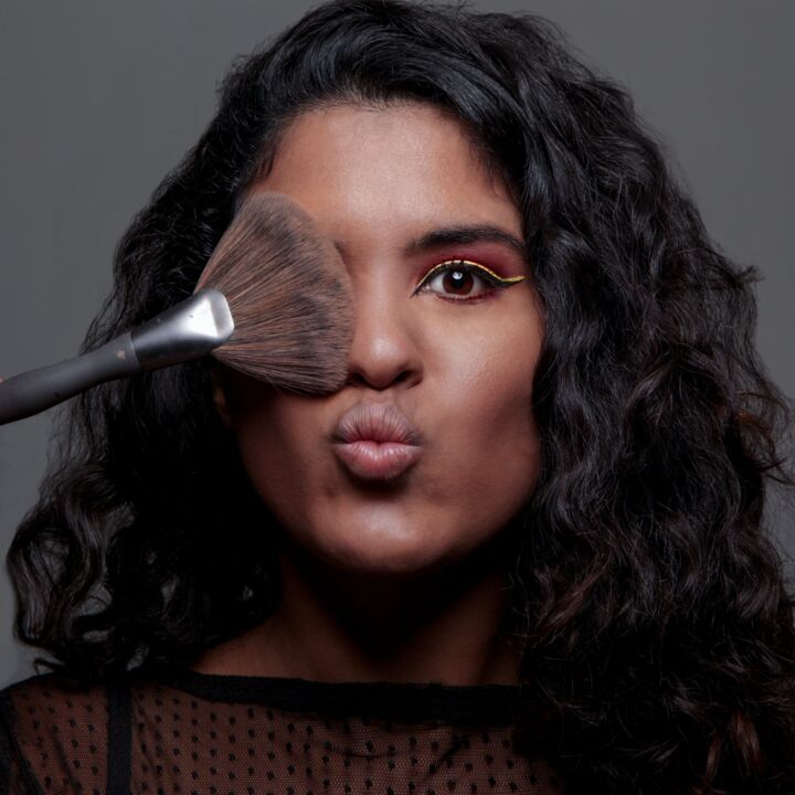 How to Start a Makeup Business in the US: A Step-By-Step Guide