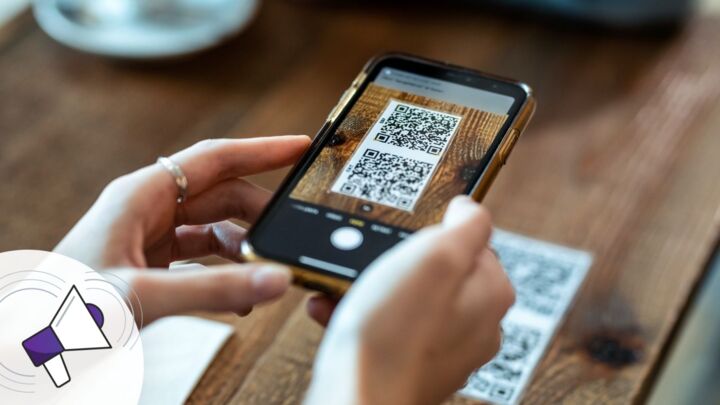 5 Creative Ways Hair And Beauty Businesses Can Use QR Codes