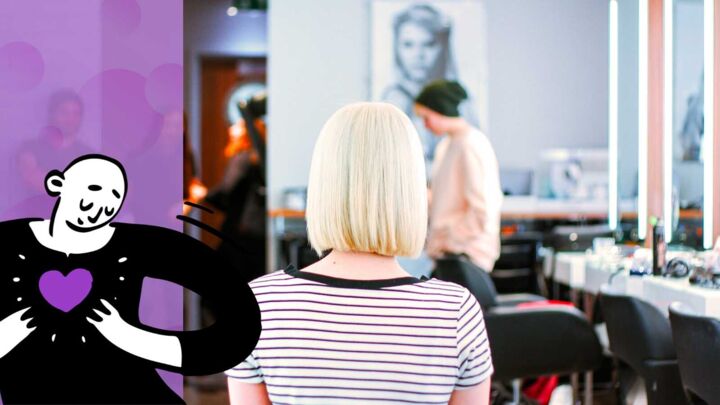 Salon Marketing: 10 Creative Ideas To Put Your Business Out There