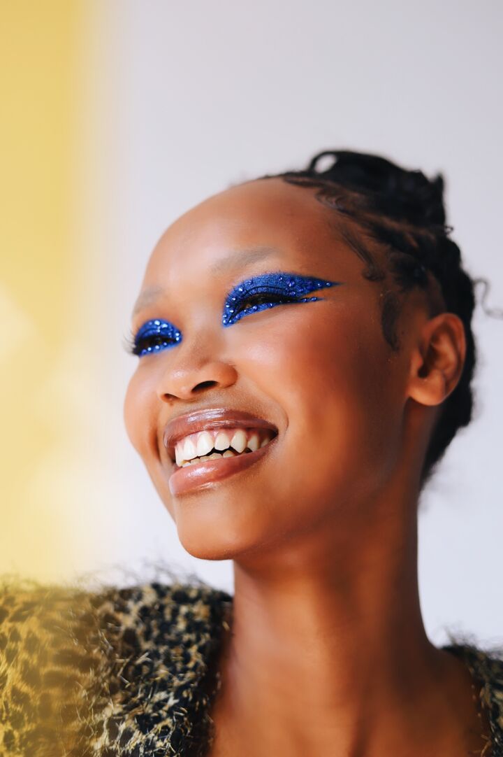 Beauty Trends 2024: What's Stealing the Spotlight in Skincare, Hairstyles and Nails? 
