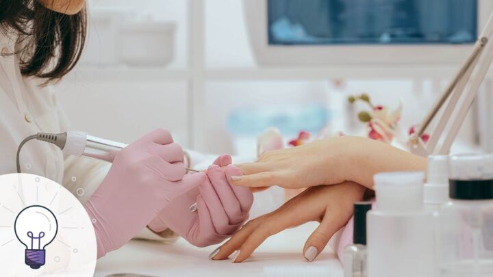 How long does a pedicure take? Dive into the details and learn.