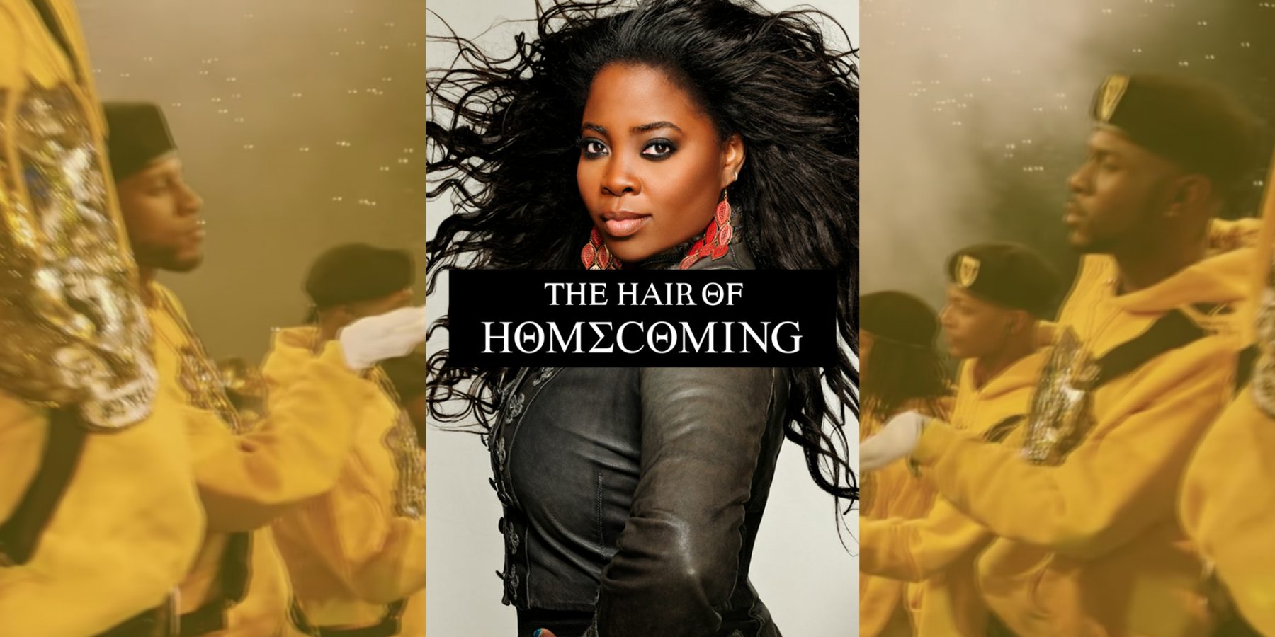 Kim Kimble Hairstylist Da Beyonce Em Uma Entrevista Exclusiva