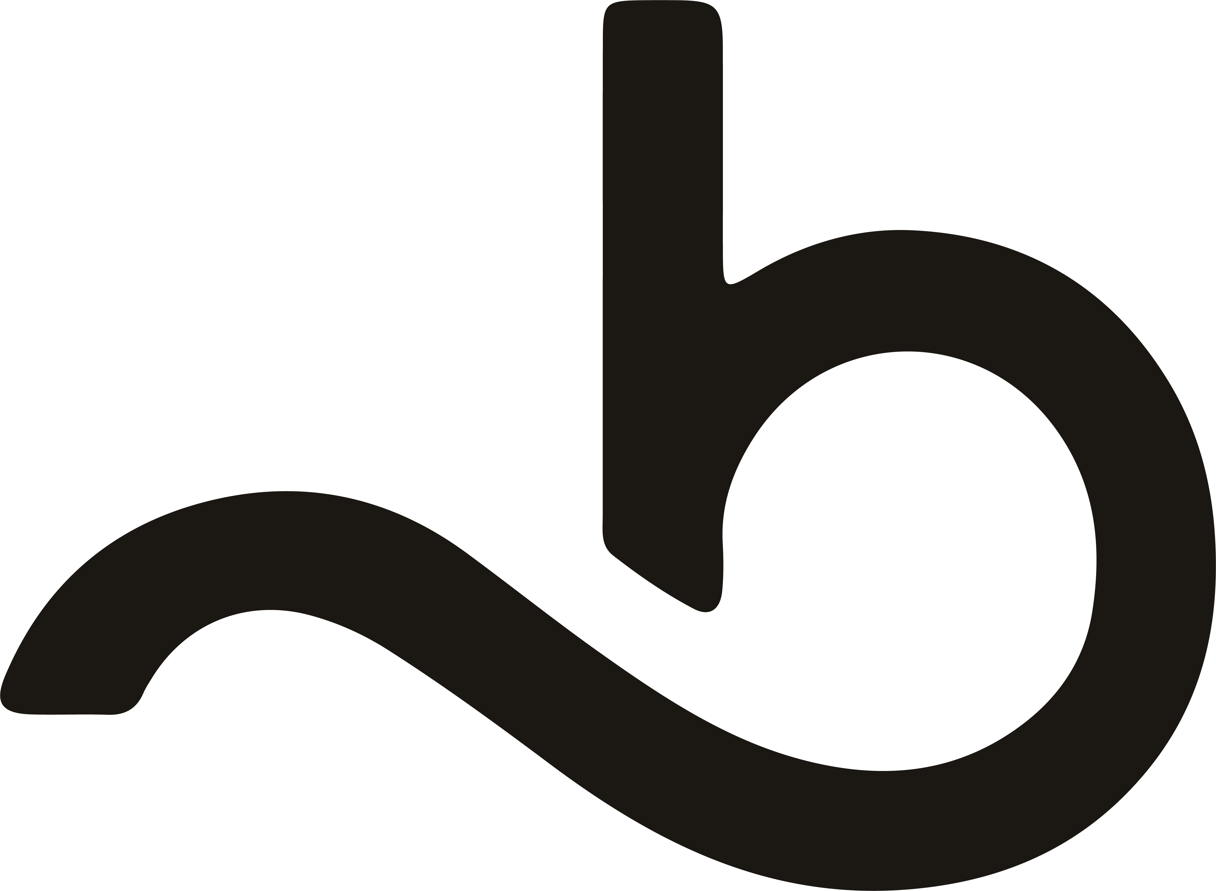 Booksy Logo Vector - risakokodake