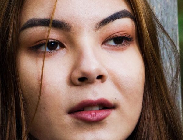 O que é Microdermoabrasão?