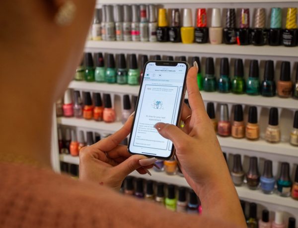 Como se Comunicar com seus Clientes sobre o Coronavírus