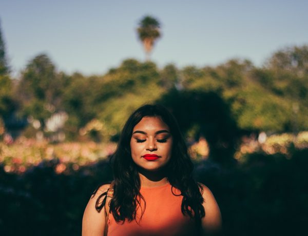 Por que Booksy é Útil em Tempos Agitados?