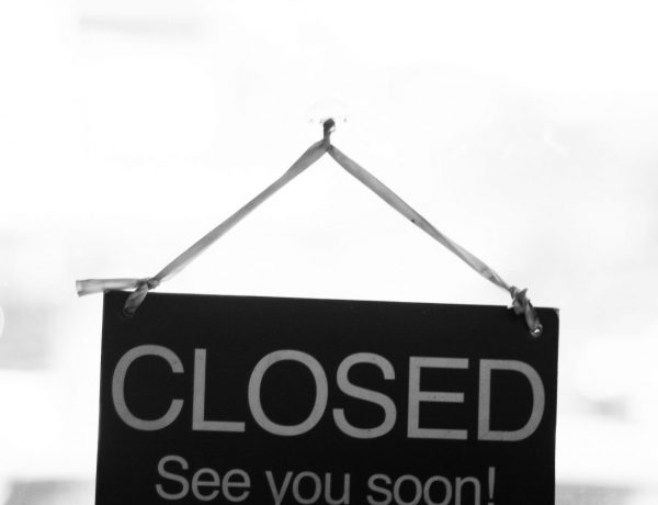 Checklist para Gerenciar seus Negócios neste Momento