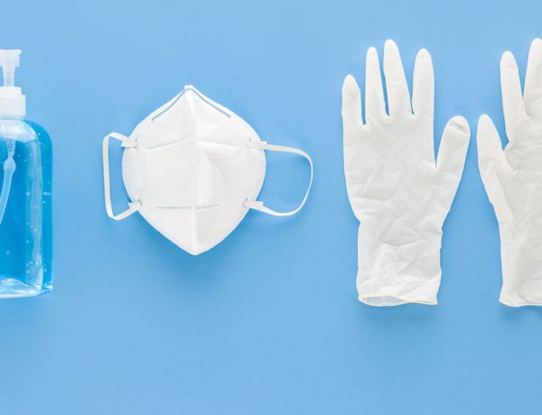 Conheça as Regras de Saúde e Segurança do Booksy!