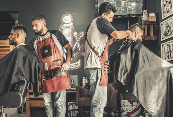 Usando o Boost para atrair mais clientes