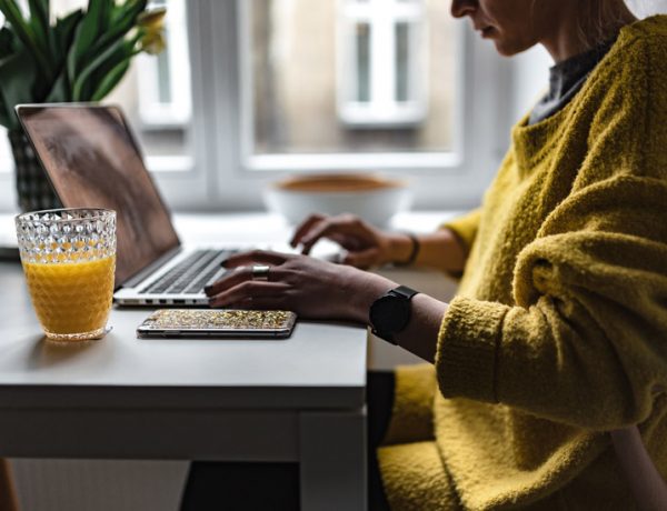 7 ideias para promover seu negócio durante a quarentena