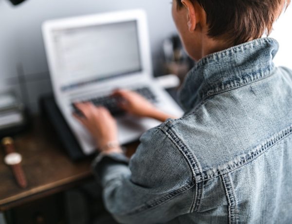 Missão, visão e valores de um salão de beleza – como definir e exemplos