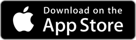 Download Booksy for Business on the App Store