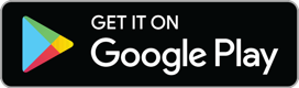 Download Booksy for Business on the Google Play