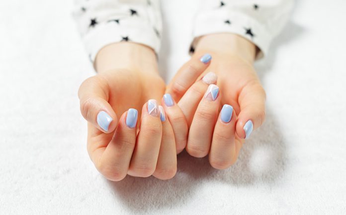 mani6-O