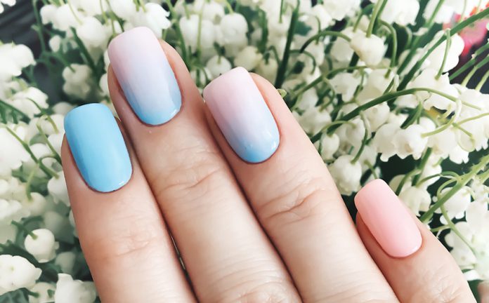 mani4-O