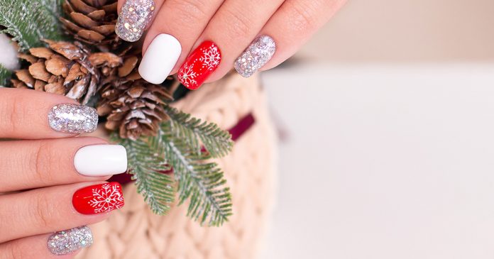 mani10