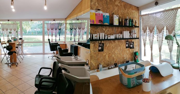 beauty-bar